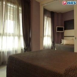 Полулюкс Golden Hotel Fotos