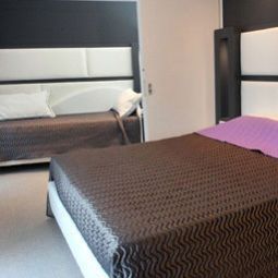 Номер Golden Hotel Fotos