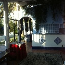 Sataru Resort Castellammare del Golfo TP