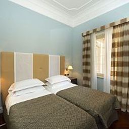 Hotelfotos Piazza Borsa Grand Hotel