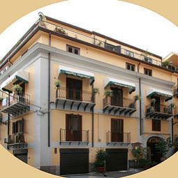 Hotelfotos Cortese