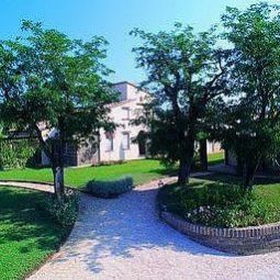 Podernovo Agriturismo Narni San Liberato di Narni
