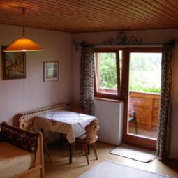 Hotelfotos Mittermayr Helmut Pension