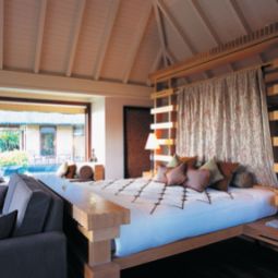 Hotelfotos The Oberoi Mauritius