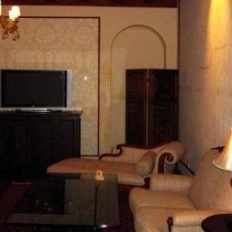 Hotelfotos Palacio de Dona Leonor