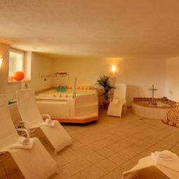  Genießerhotel Tirolerhof Fotos
