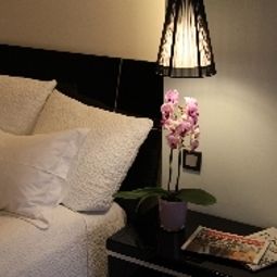 Best Western Premier Mona Boutique Hotel at Sheremetyevo Fotos