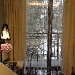  Best Western Premier Mona Boutique Hotel at Sheremetyevo Fotos