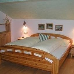 Hotelfotos Pfoser Pension
