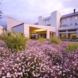 Hotelfotos PATAGONICO PUERTO VARAS