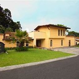 Hotel Portales del Campestre Medellín Antioquia
