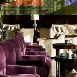  Sofitel Al Khobar The Corniche Fotos