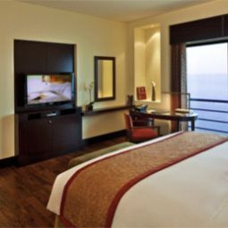 Hotelfotos Sofitel Al Khobar The Corniche