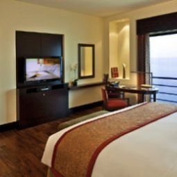 Camera Sofitel Al Khobar The Corniche Fotos