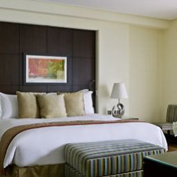 Camera Sofitel Al Khobar The Corniche Fotos