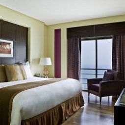 Camera Sofitel Al Khobar The Corniche Fotos