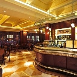  Fairmont Peace Fotos