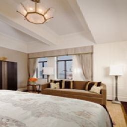  Fairmont Peace Fotos