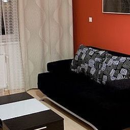  Far Home Apartments Fotos