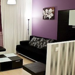 Far Home Apartments Fotos