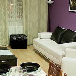  Far Home Apartments Fotos