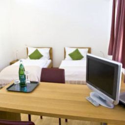 Bauernhof wein+bett wiedeck Stetten 