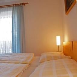  Bauernhof Ferienwohnung Jodlbauer Fotos