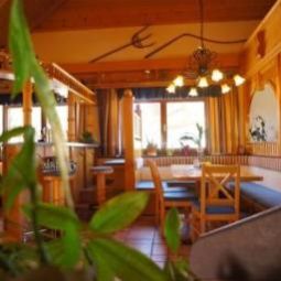  Bauernhof Ferienwohnung Jodlbauer Fotos