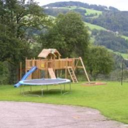  Bauernhof Ferienwohnung Jodlbauer Fotos