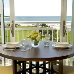 Suite Newport Beach Hotel And Suites Fotos