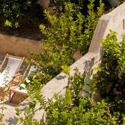  Borgo Egnazia Ville Spa Golf Fotos