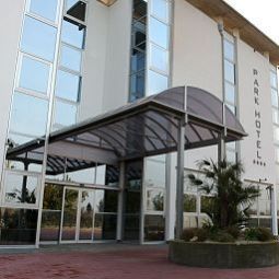 Park Hotel Cassano Cassano d'Adda MI