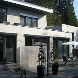 Hotelfotos Ring-Race-Flats Appartements