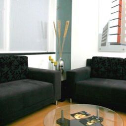 Room Continental All Suites Fotos