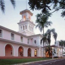 Hotel das Cataratas Foz Do Iguaçu 