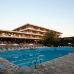 Sitia Beach City Resort & Spa Siteía Lasithi
