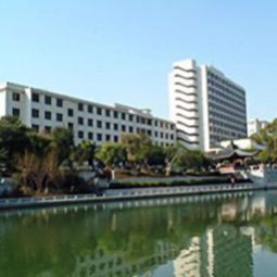 Hotelfotos Guilin Osmanthus Hotel