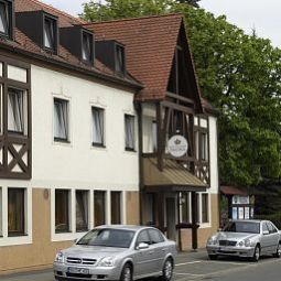 Regina Zirndorf Bayern