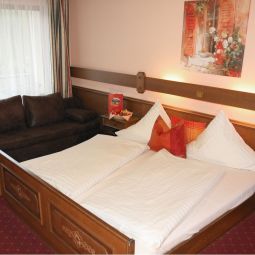  Koller Landhotel Fotos