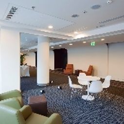  OP Hotel Fotos