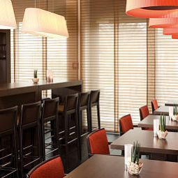Bar NH Ludwigsburg Fotos
