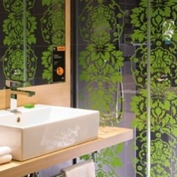 Badezimmer NH Ludwigsburg Fotos