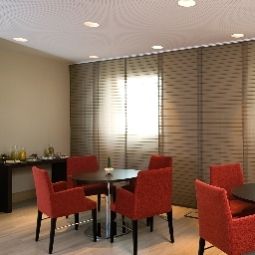  NH Ludwigsburg Fotos