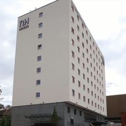  NH Ludwigsburg Fotos