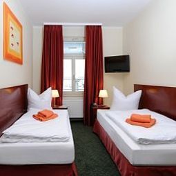  SchlafGut AppartementHotel Fotos