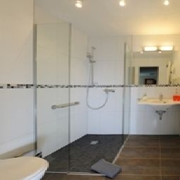  SchlafGut AppartementHotel Fotos