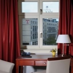  SchlafGut AppartementHotel Fotos