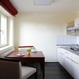  SchlafGut AppartementHotel Fotos