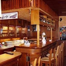 Bar Wiechern Fotos