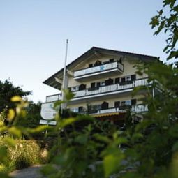Hotelfotos Chiemseestern